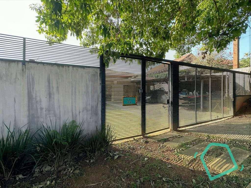 Casa de Condomínio à venda com 3 quartos, 308m² - Foto 3