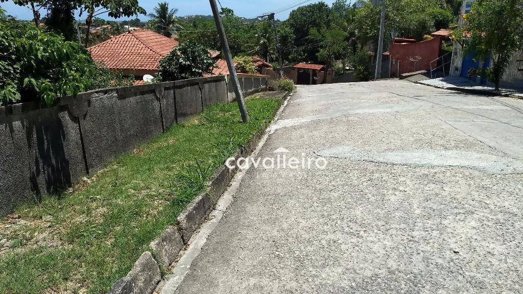 Loteamento e Condomínio, 613 m² - Foto 1