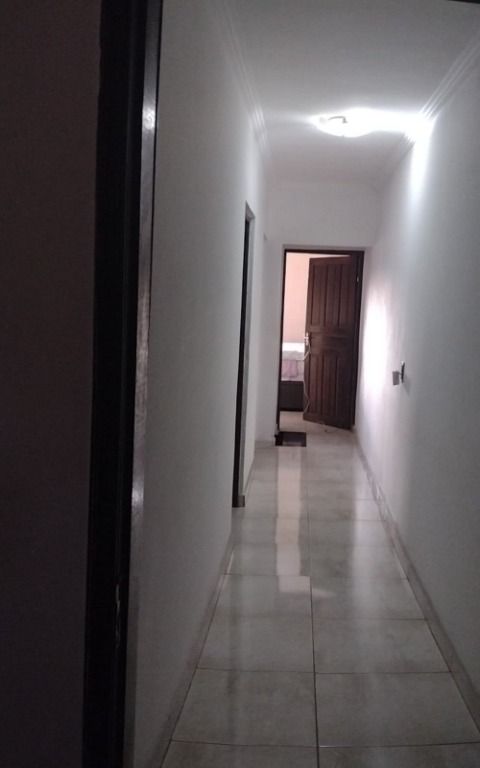 Sobrado à venda com 3 quartos, 220m² - Foto 7