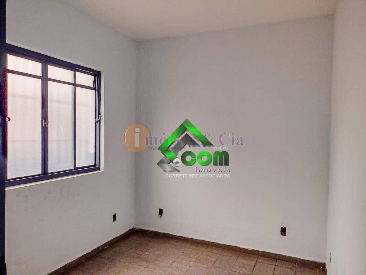 Loja-Salão, 400 m² - Foto 13