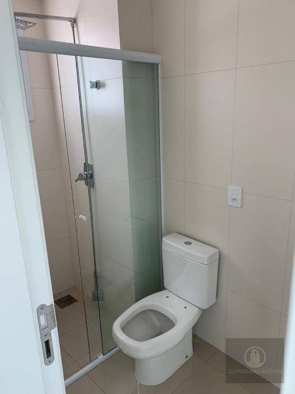 Apartamento à venda com 3 quartos, 126m² - Foto 25