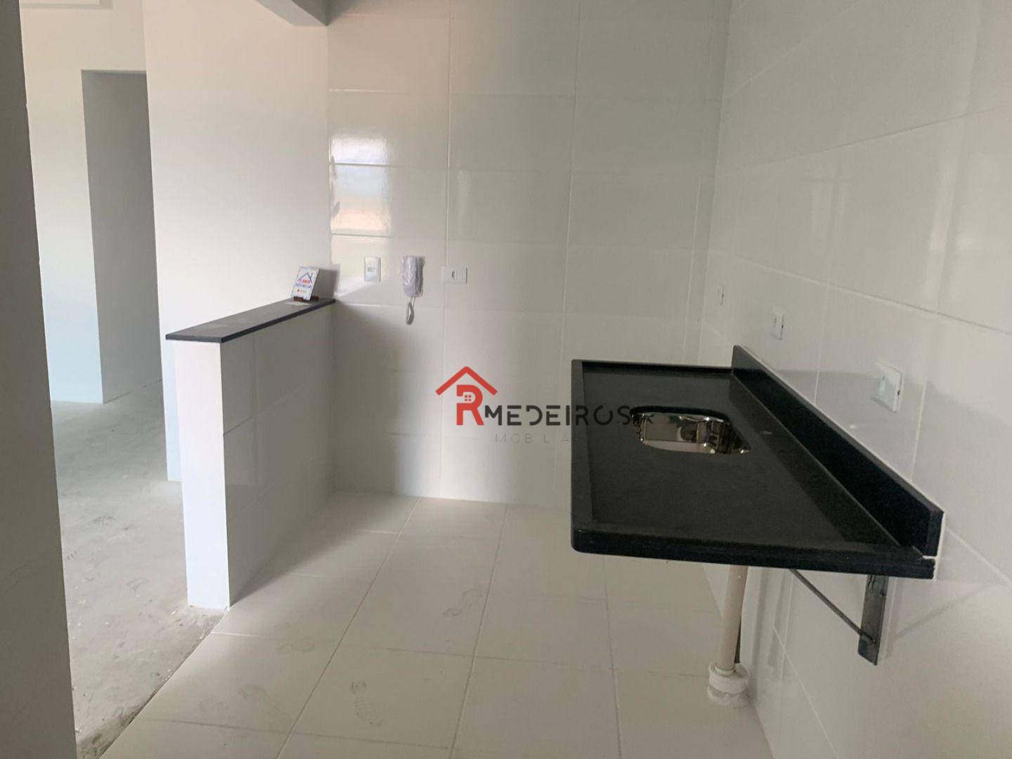 Apartamento à venda com 2 quartos, 73m² - Foto 11