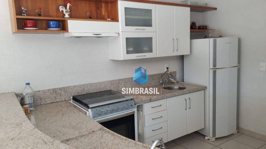 Sítio à venda com 4 quartos, 530m² - Foto 22