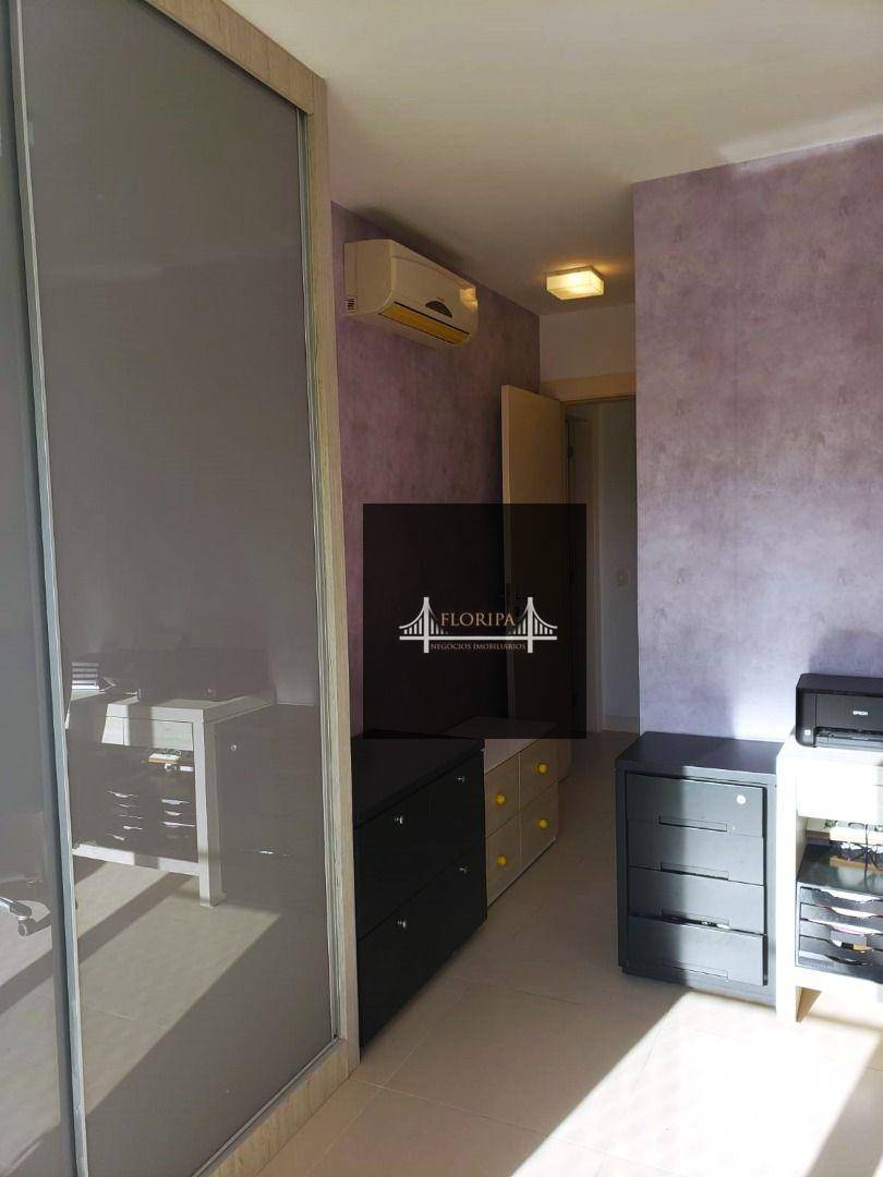 Cobertura à venda com 3 quartos, 227m² - Foto 23