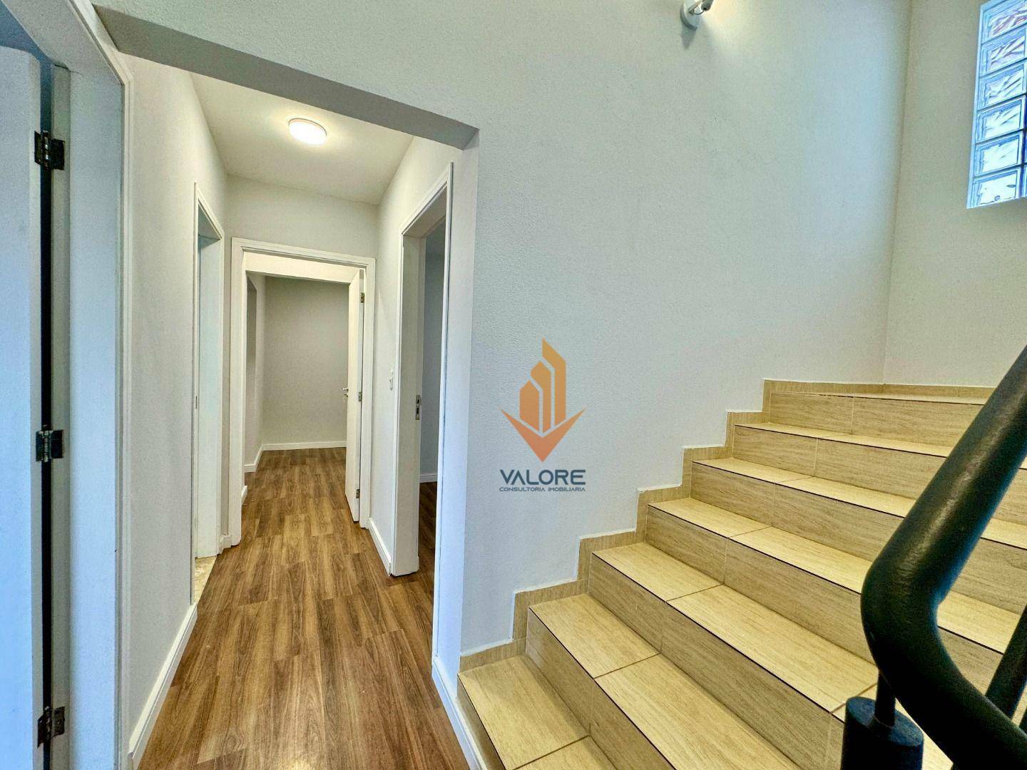 Casa à venda com 3 quartos, 180m² - Foto 42