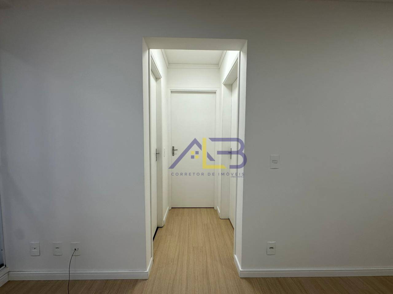 Apartamento, 2 quartos, 50 m² - Foto 21