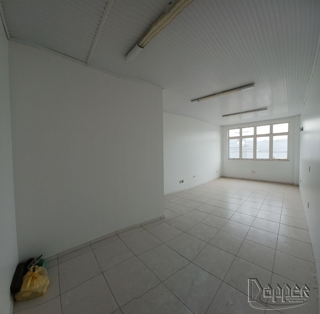 Loja-Salão para alugar, 36m² - Foto 4