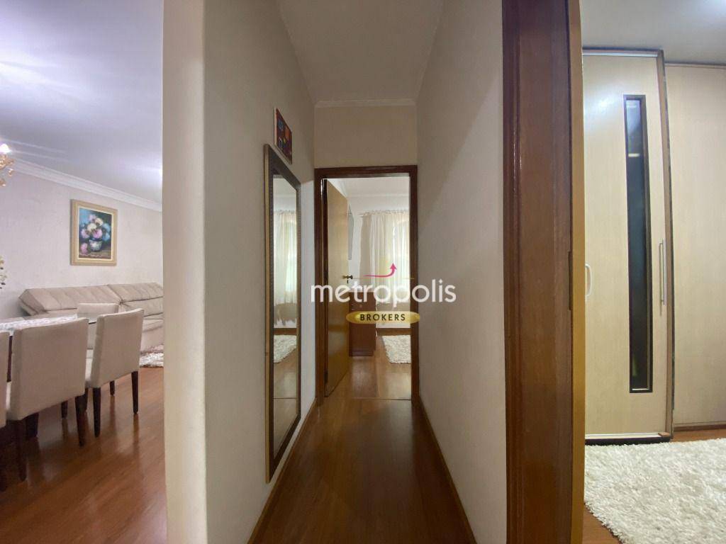 Sobrado à venda com 3 quartos, 188m² - Foto 20