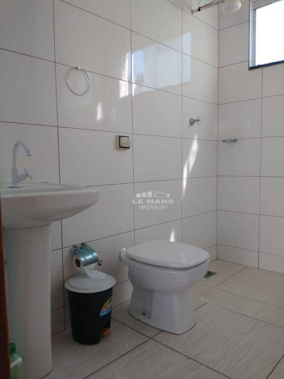 Chácara à venda com 4 quartos, 182m² - Foto 12