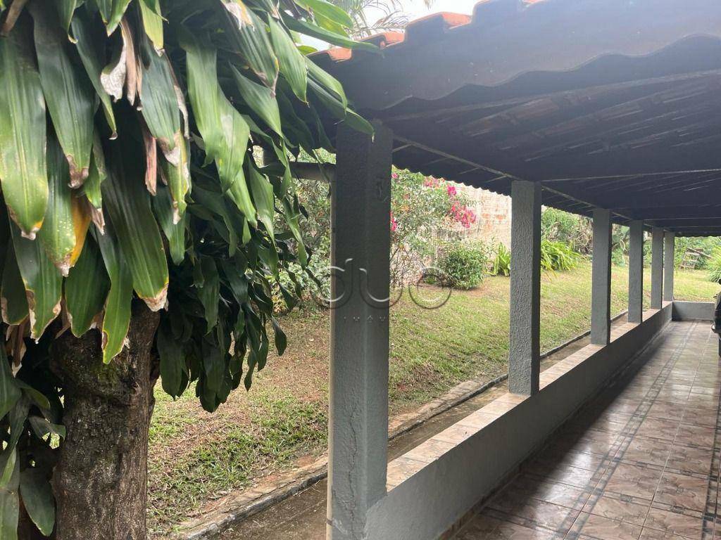 Chácara à venda com 2 quartos, 160m² - Foto 10