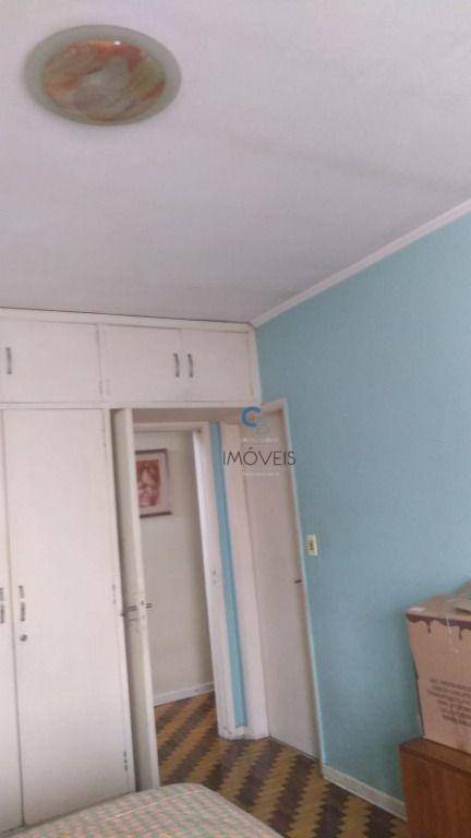 Sobrado à venda com 3 quartos, 191m² - Foto 18