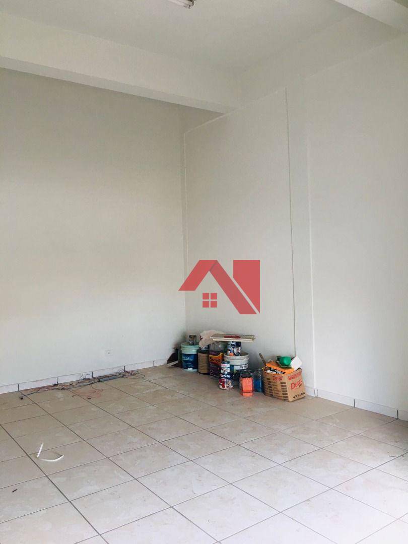 Loja-Salão para alugar, 40m² - Foto 2