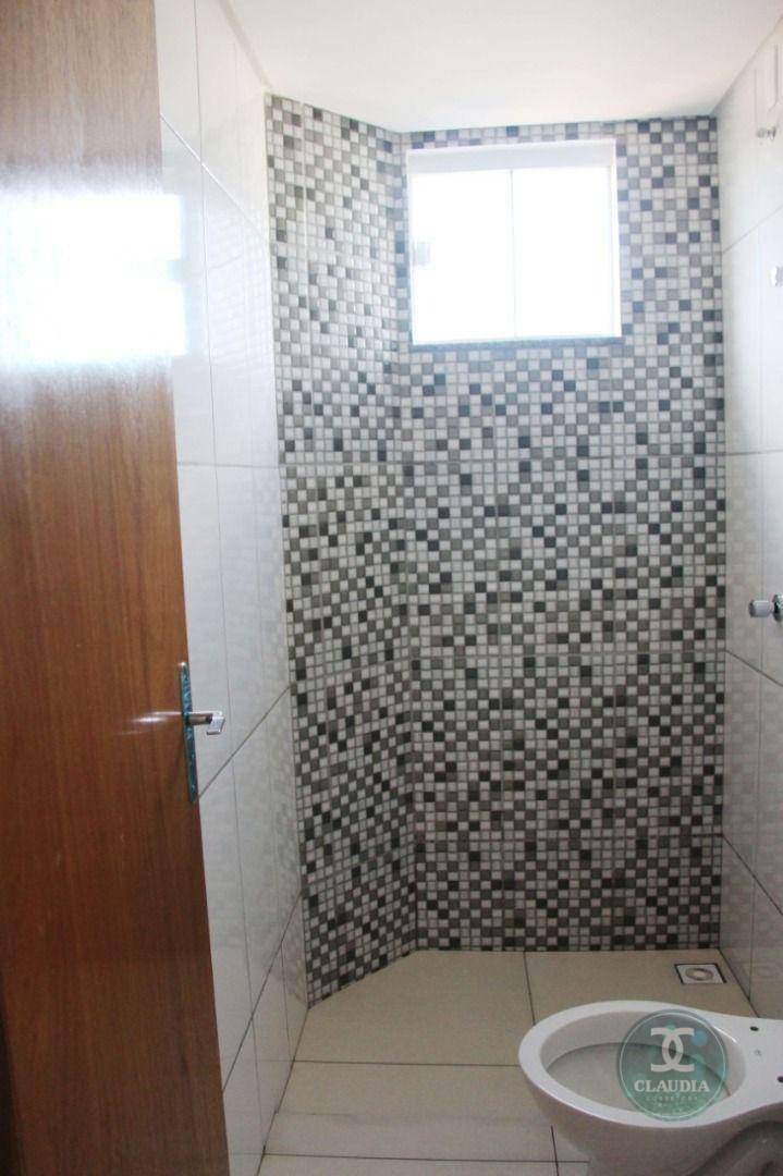 Apartamento à venda com 2 quartos, 79m² - Foto 21