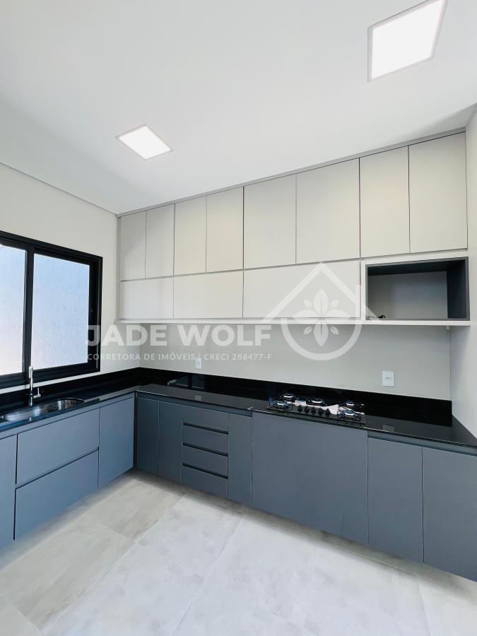 Casa à venda com 2 quartos, 150m² - Foto 9