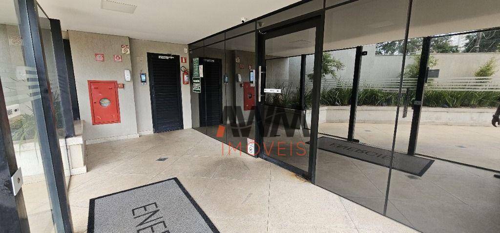 Apartamento para alugar com 3 quartos, 97m² - Foto 35