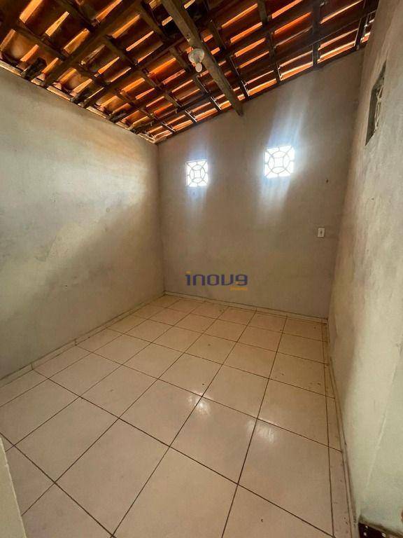 Kitnet-Studio, 40 m² - Foto 12