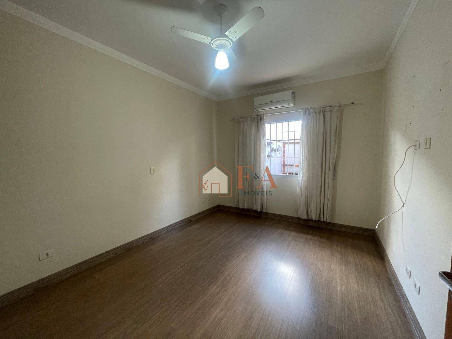 Casa de Condomínio à venda com 3 quartos, 129m² - Foto 24