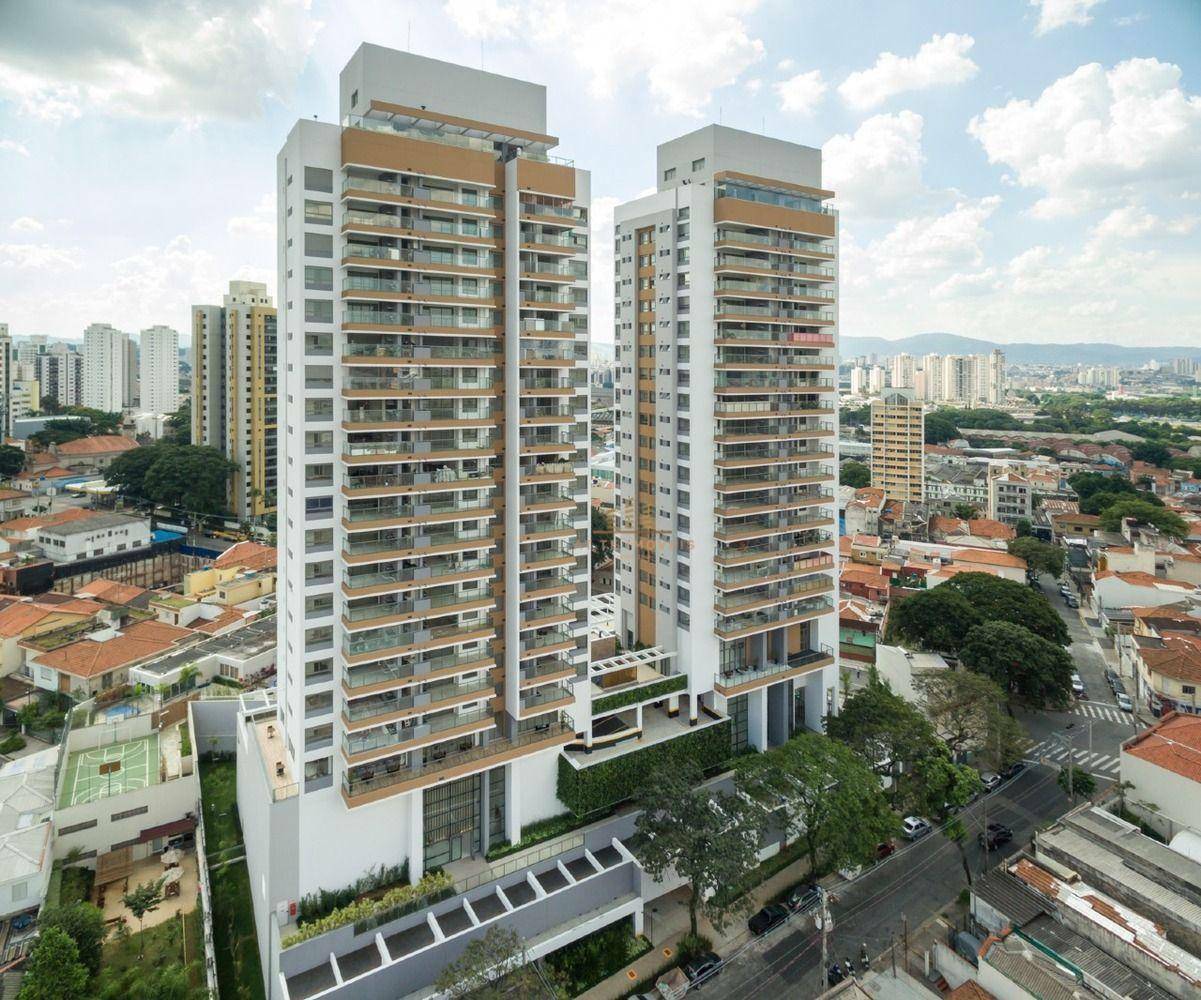 Apartamento à venda e aluguel com 2 quartos, 104m² - Foto 21