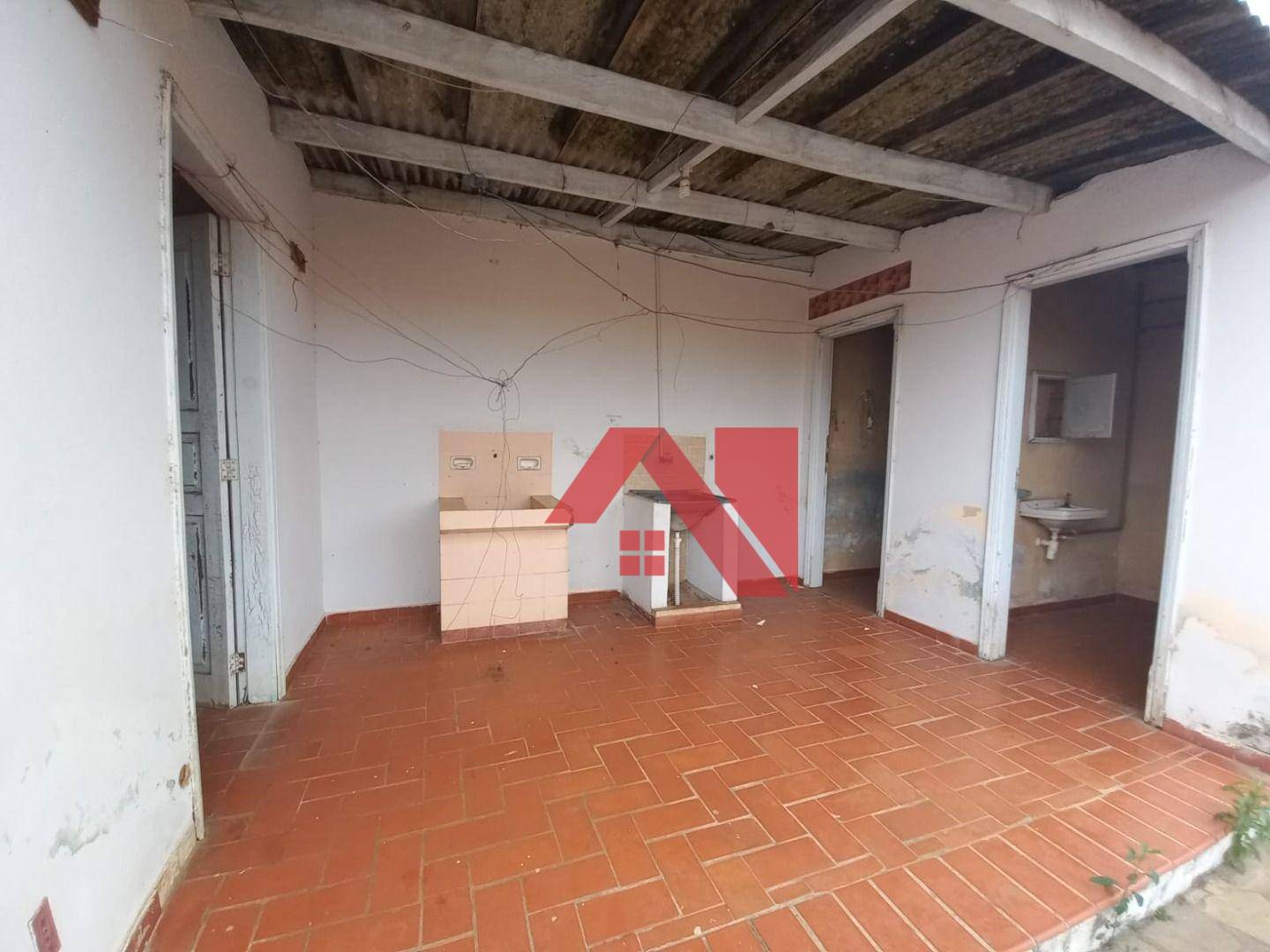 Casa à venda com 3 quartos, 180m² - Foto 27