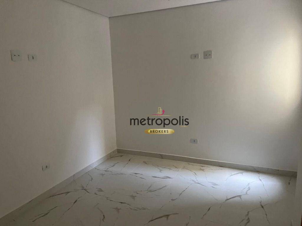 Cobertura à venda com 3 quartos, 186m² - Foto 17