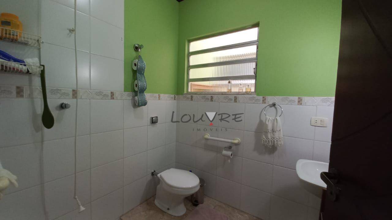 Casa à venda com 2 quartos, 144m² - Foto 16