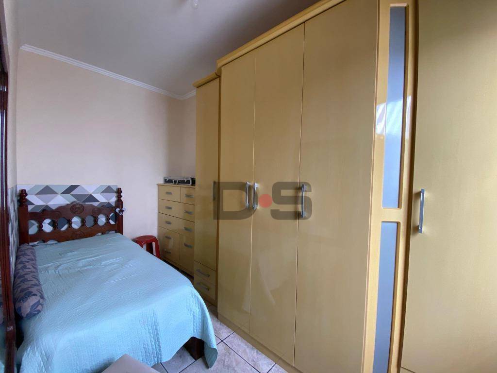 Casa à venda com 3 quartos, 120m² - Foto 6