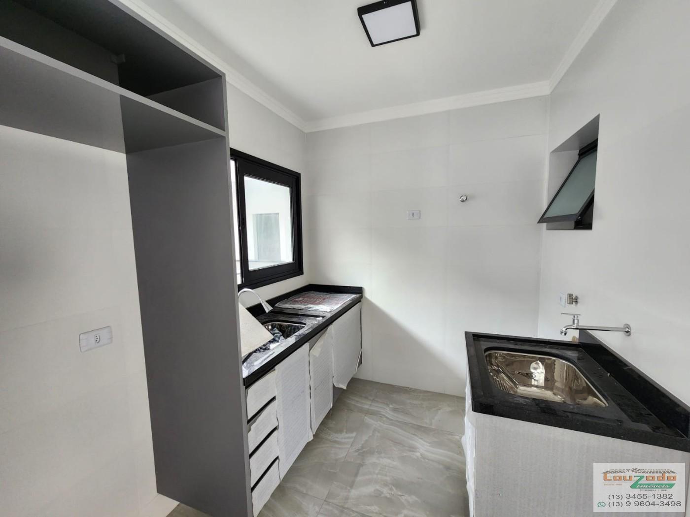 Apartamento para alugar com 2 quartos, 58m² - Foto 7