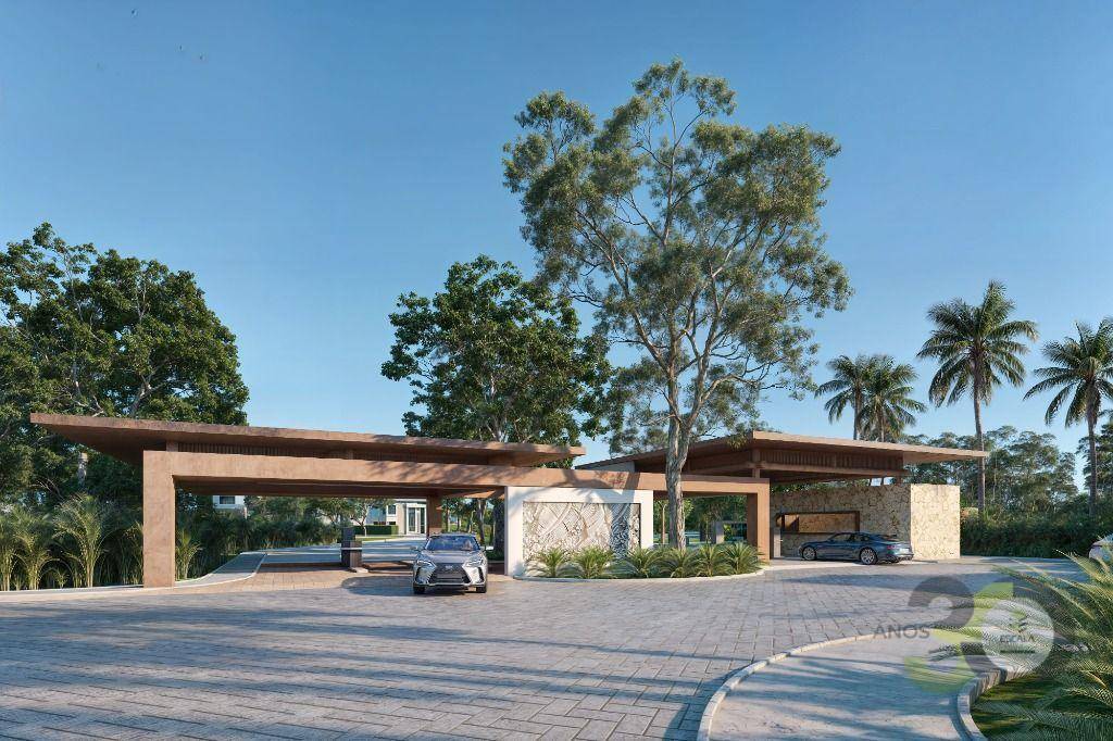 Loteamento e Condomínio, 202 m² - Foto 24