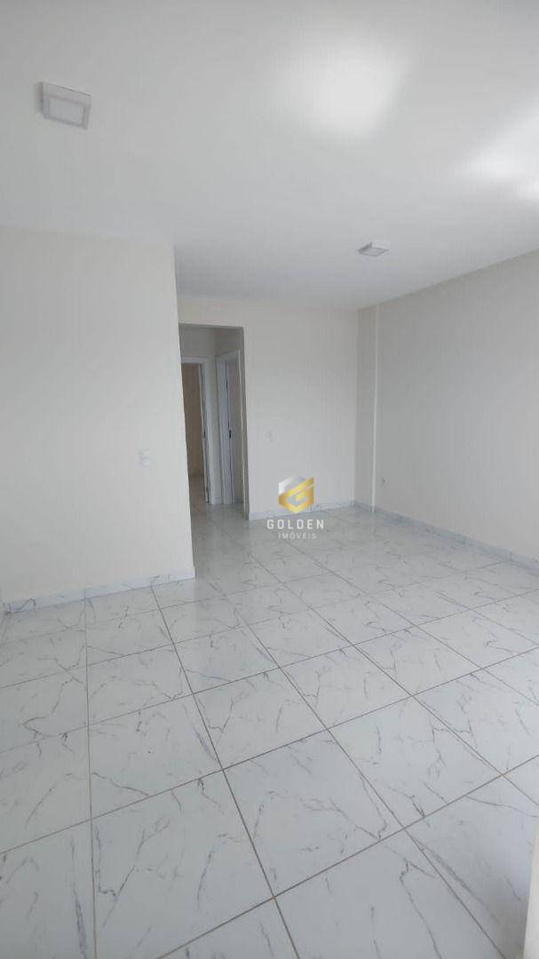 Apartamento à venda com 2 quartos, 48m² - Foto 10