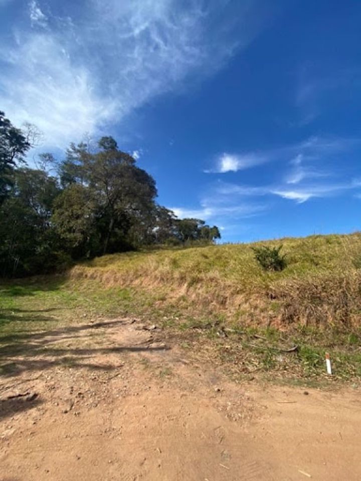 Terreno à venda, 1025M2 - Foto 5