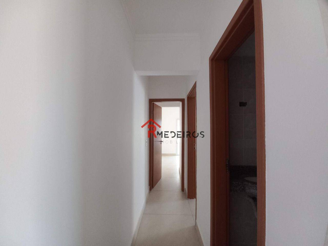 Apartamento à venda com 2 quartos, 71m² - Foto 11