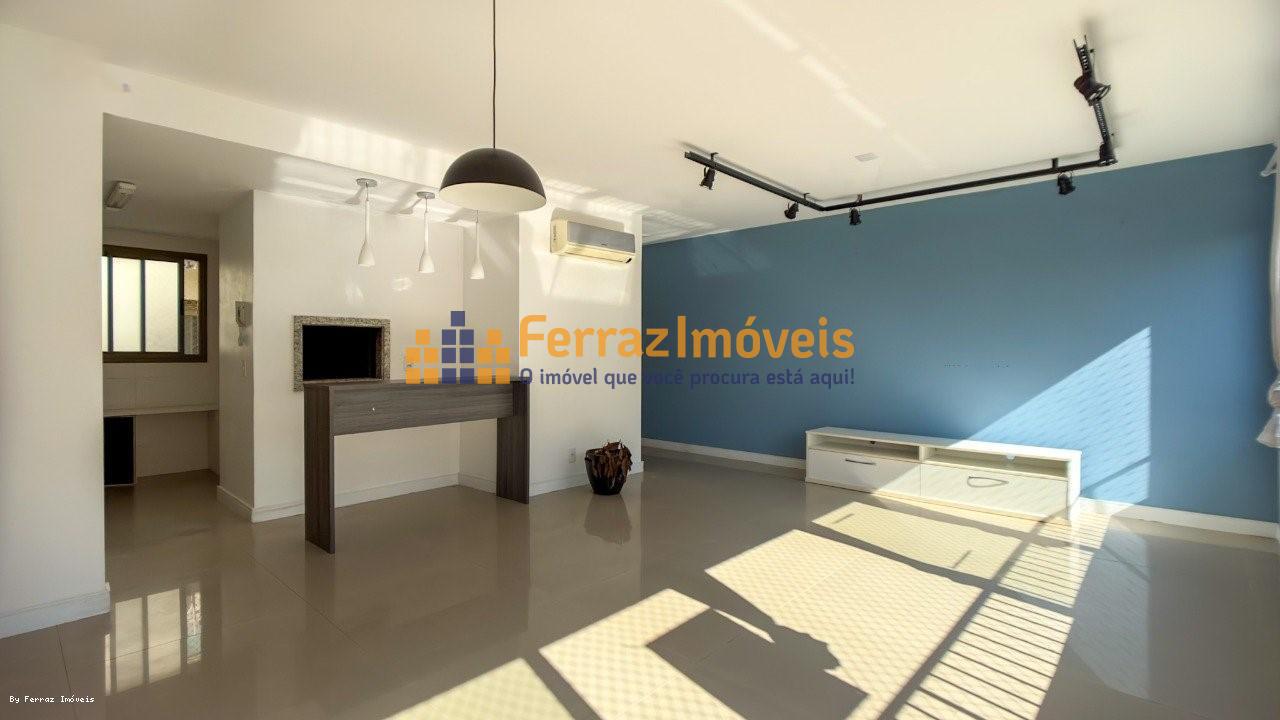 Apartamento à venda com 3 quartos, 104m² - Foto 17