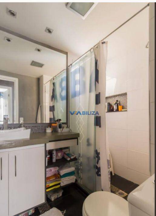 Apartamento à venda com 4 quartos, 114m² - Foto 10