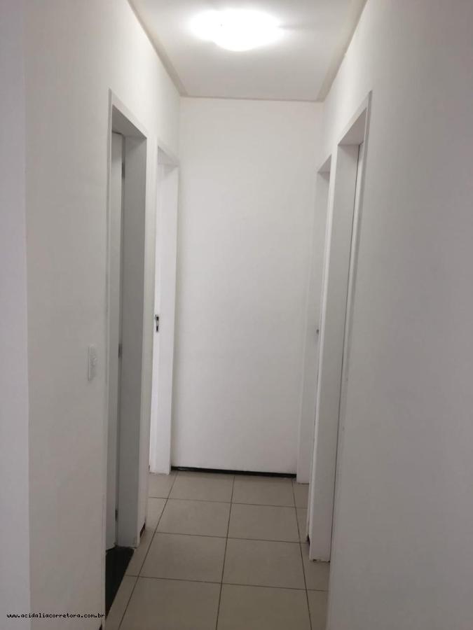 Apartamento para alugar com 3 quartos, 70m² - Foto 26