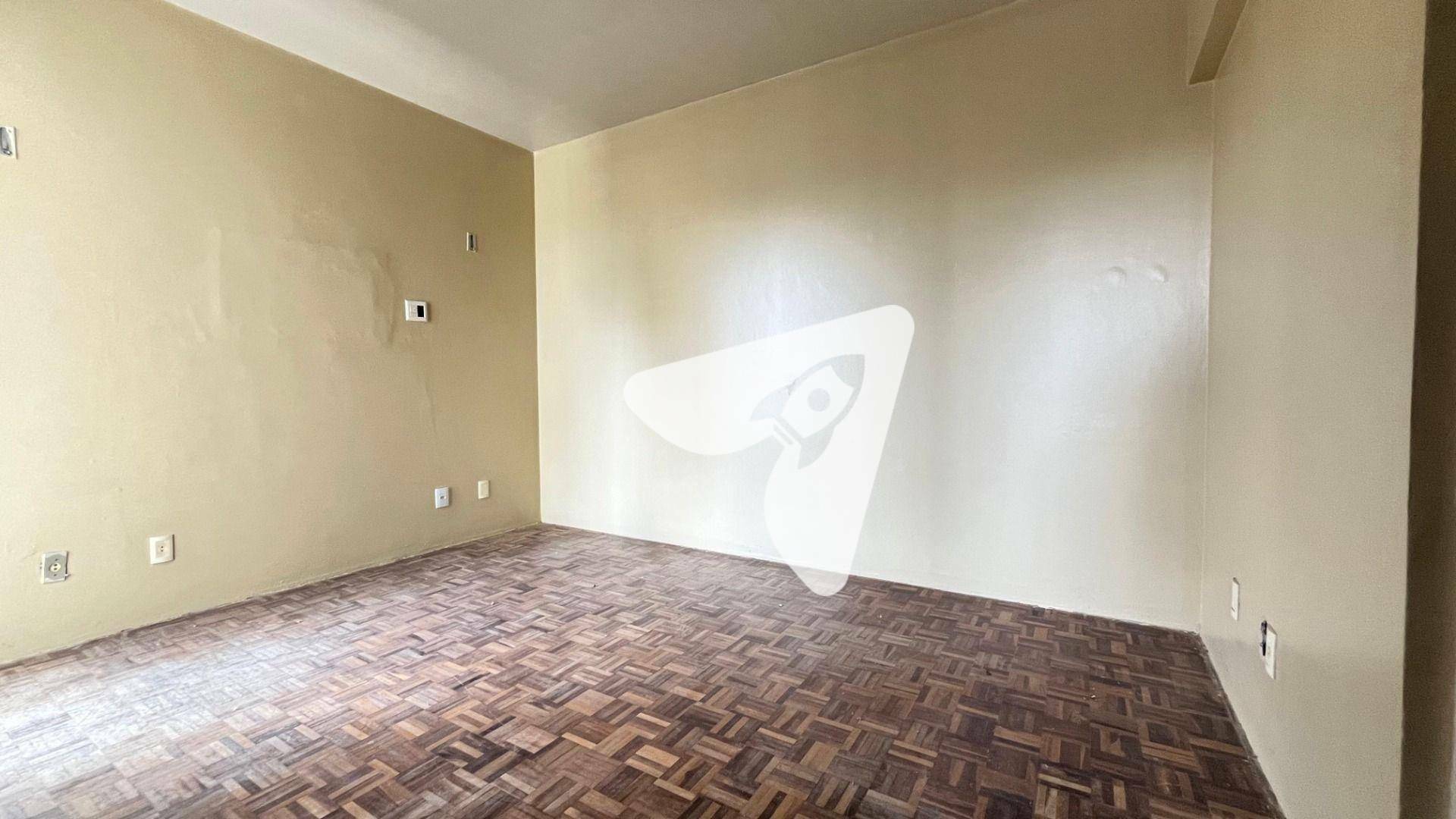 Apartamento à venda com 3 quartos, 121m² - Foto 33