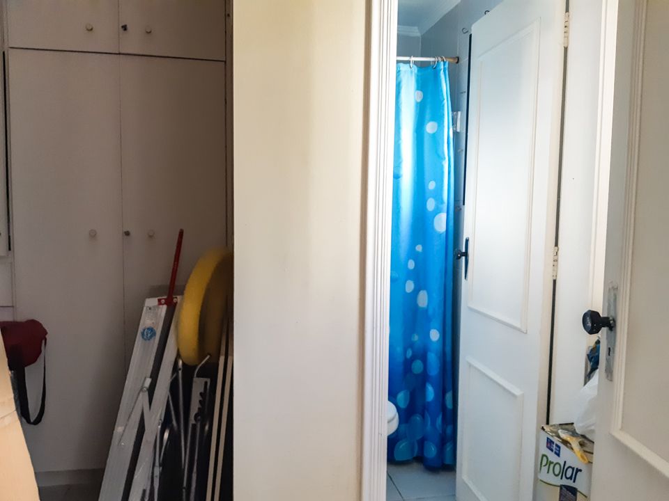 Apartamento à venda com 2 quartos, 110m² - Foto 12