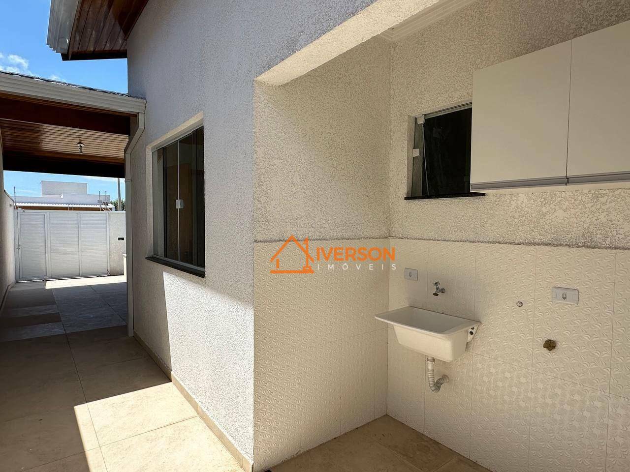 Casa à venda com 2 quartos, 82m² - Foto 15