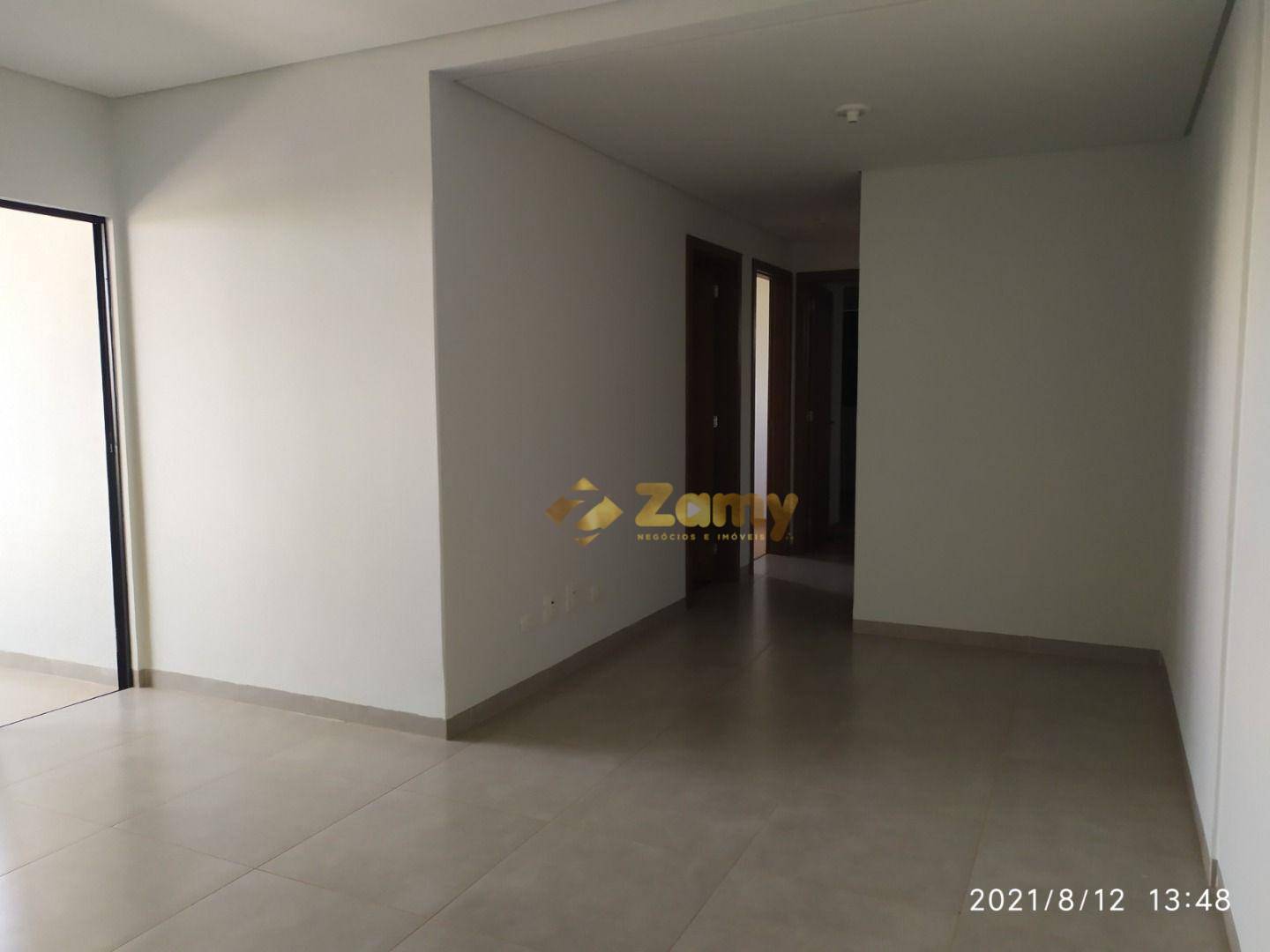 Apartamento, 3 quartos, 78 m² - Foto 10