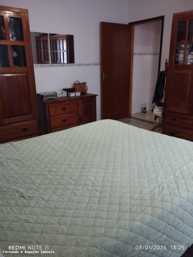 Casa à venda com 4 quartos, 170m² - Foto 15