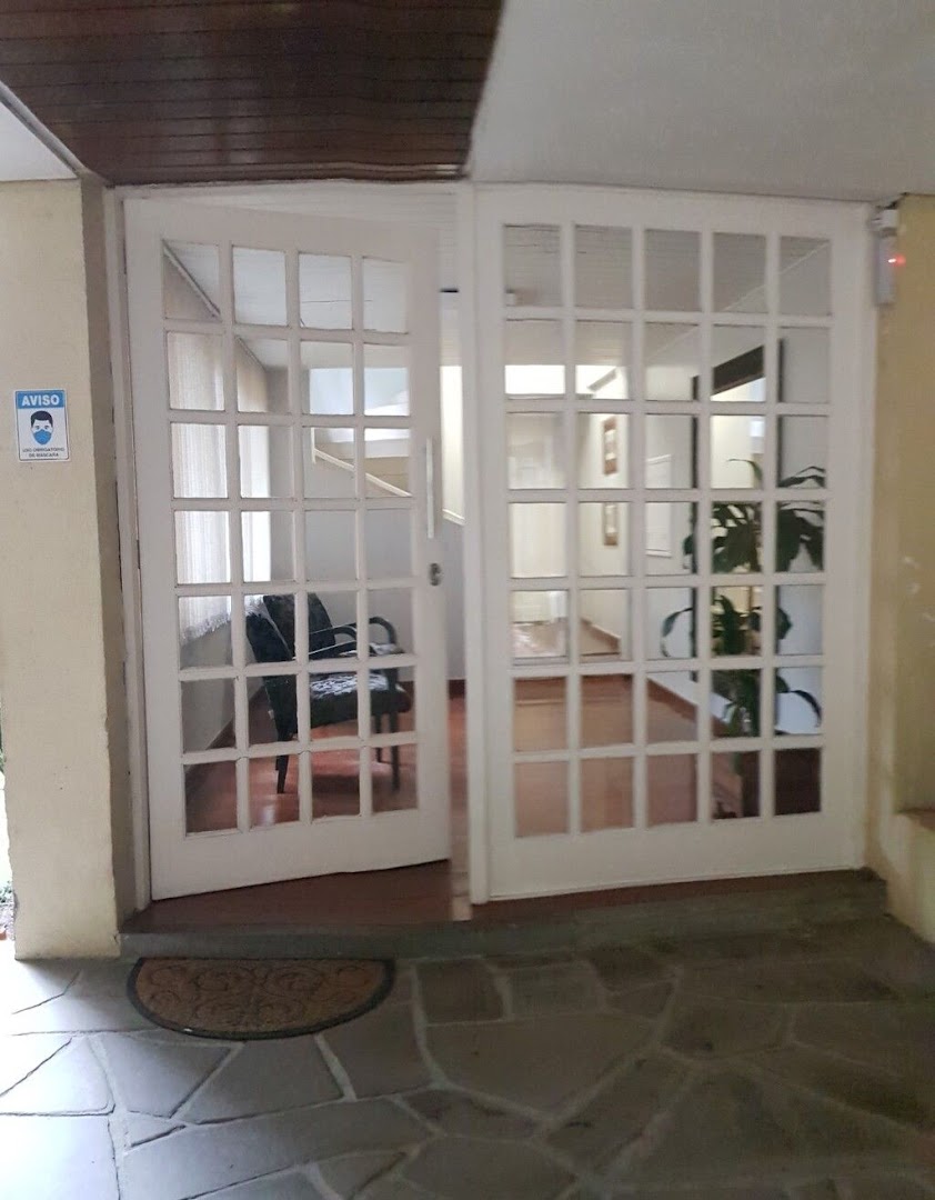 Cobertura à venda com 2 quartos, 84m² - Foto 5