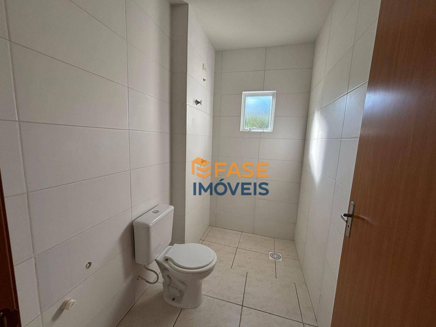 Apartamento à venda com 1 quarto, 43m² - Foto 9