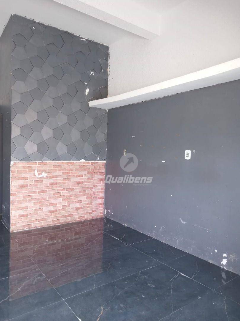 Loja-Salão para alugar, 20m² - Foto 3