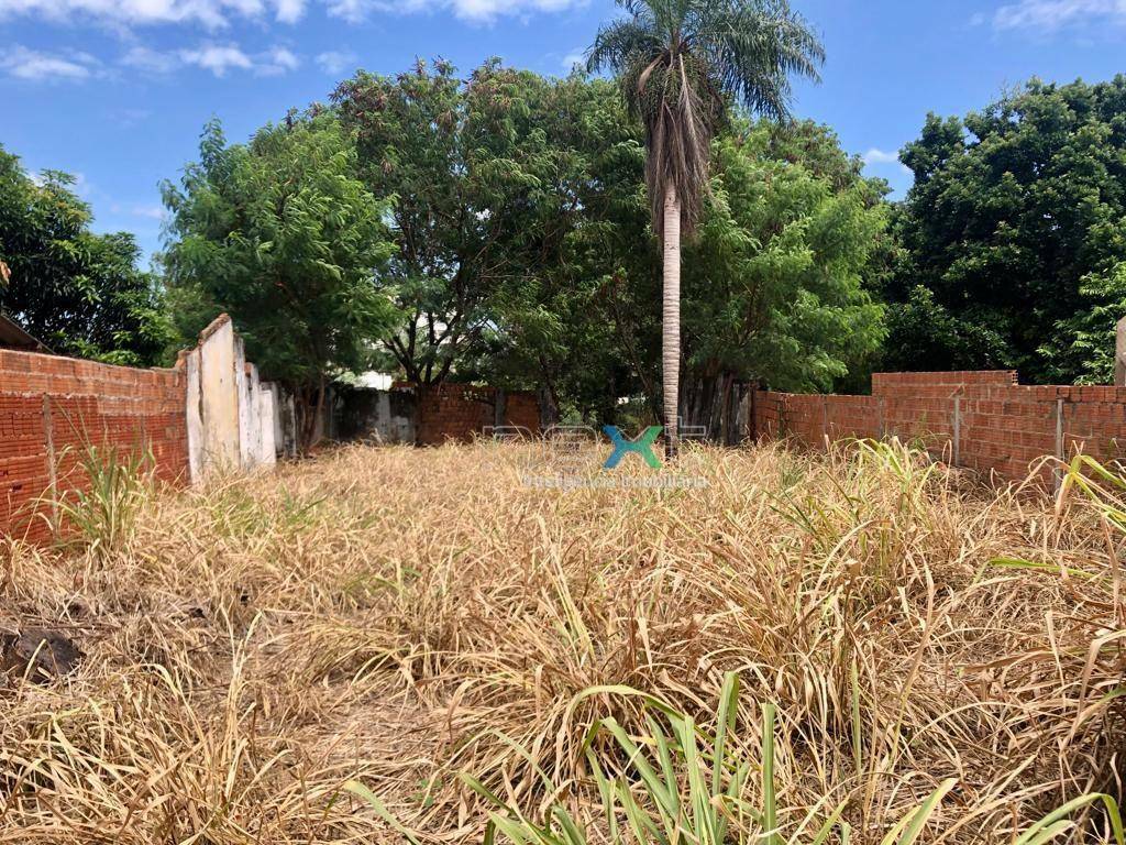 Terreno à venda, 432M2 - Foto 1