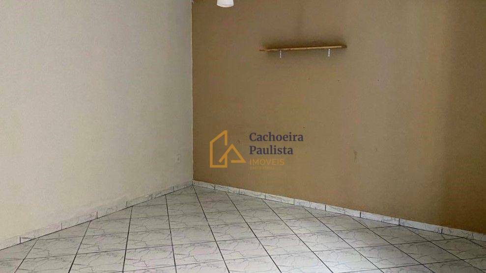 Casa à venda com 2 quartos, 102m² - Foto 10