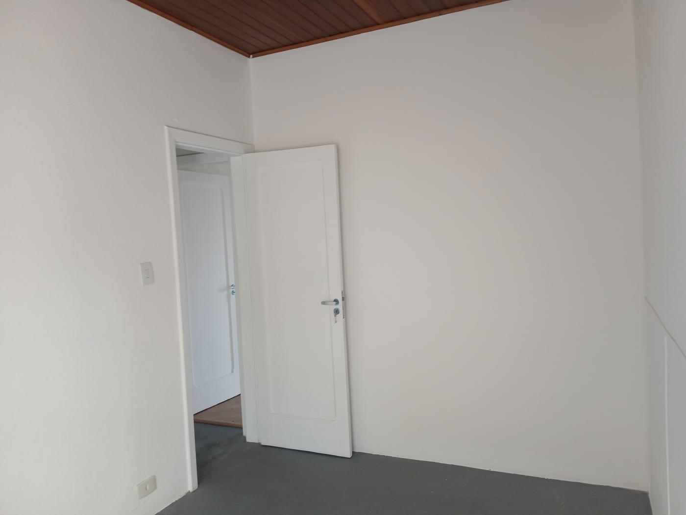 Casa para alugar com 2 quartos, 208m² - Foto 8