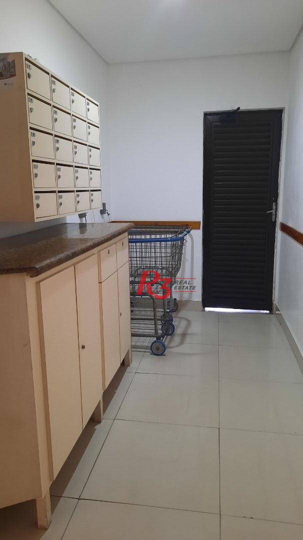 Apartamento à venda com 3 quartos, 172m² - Foto 33