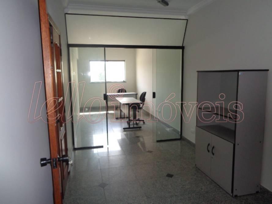 Prédio Inteiro à venda, 525m² - Foto 15