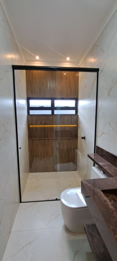 Casa de Condomínio à venda com 3 quartos, 277m² - Foto 32