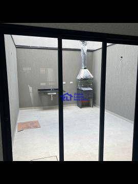 Sobrado à venda com 3 quartos, 125m² - Foto 9