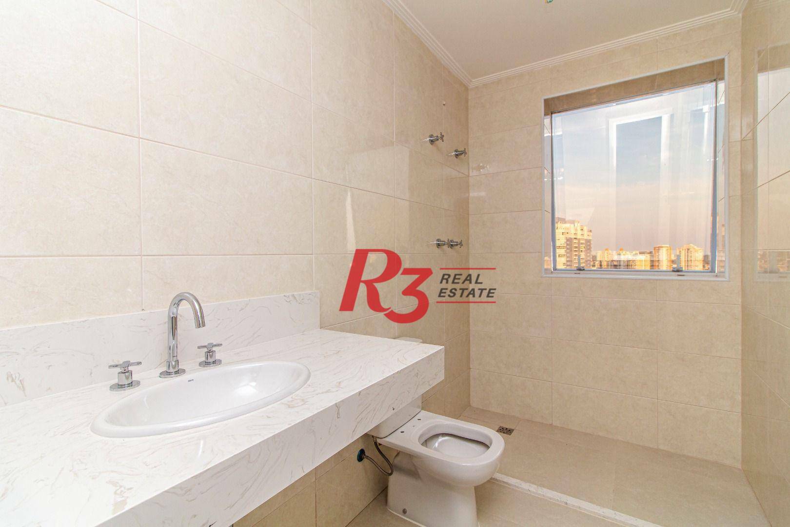 Apartamento à venda com 2 quartos, 96m² - Foto 9